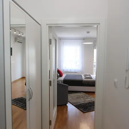 Moonstone 3 * Bezanija