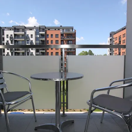 Apartment Moonstone 3 Bezanija