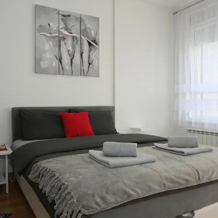 Moonstone 3 * Bezanija