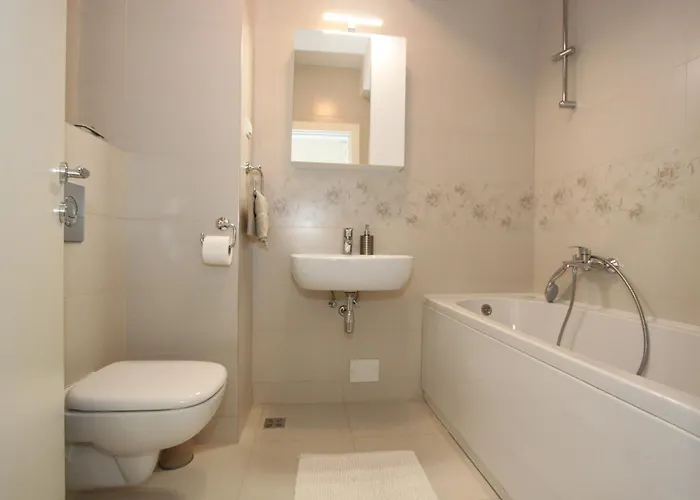 Moonstone 3 * Bezanija