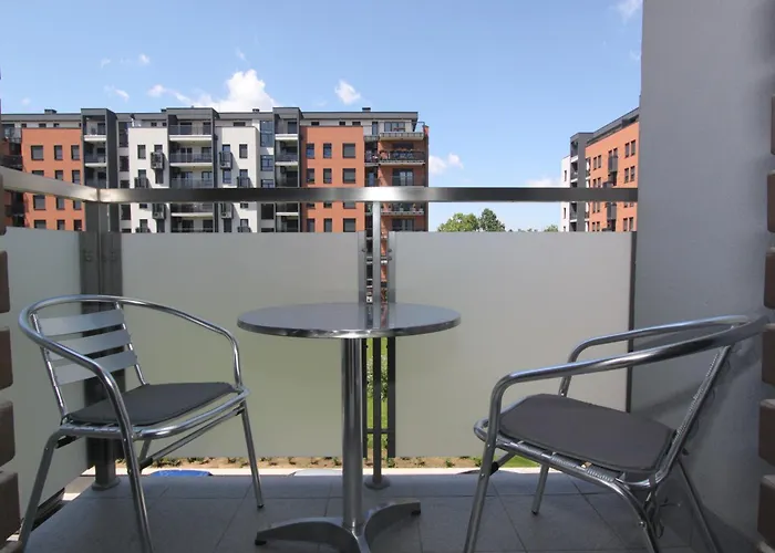 Apartman Moonstone 3 Bezanija