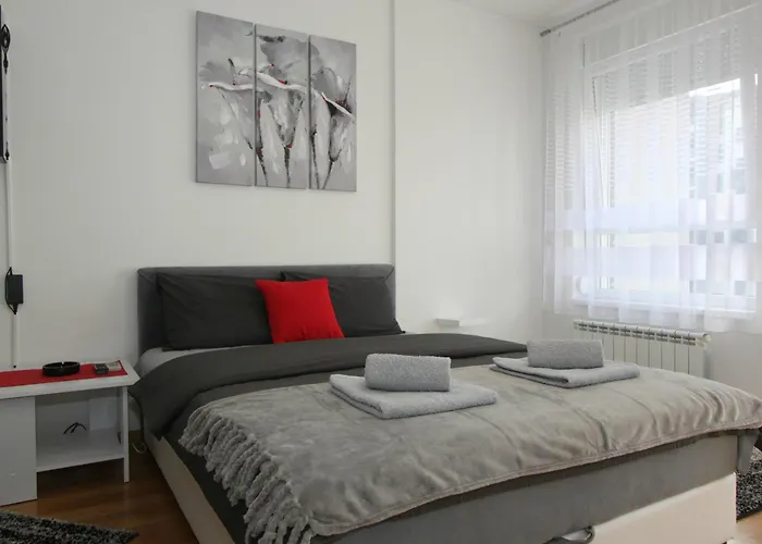 Moonstone 3 * Bezanija